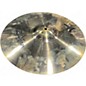Used Zildjian 18in A Custom Crash Cymbal thumbnail