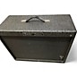 Used Fender George Benson Signature Hot Rod 1x12 Guitar Cabinet thumbnail