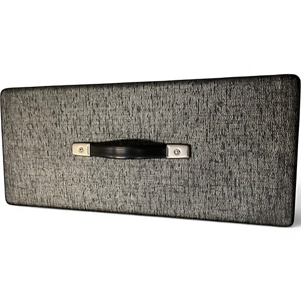 Used Fender George Benson Signature Hot Rod 1x12 Guitar Cabinet