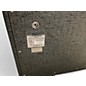 Used Fender George Benson Signature Hot Rod 1x12 Guitar Cabinet