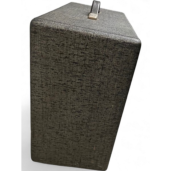 Used Fender George Benson Signature Hot Rod 1x12 Guitar Cabinet