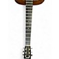 Used Collings D1 Natural Acoustic Guitar
