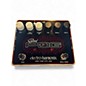 Used Electro-Harmonix soul pog Effect Processor thumbnail