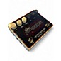 Used Electro-Harmonix soul pog Effect Processor