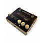 Used Electro-Harmonix soul pog Effect Processor