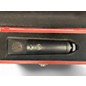 Used Warm Audio WA-87 Black Condenser Microphone
