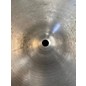 Used SABIAN 20in XS20 Medium Ride Cymbal