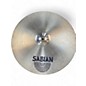 Used SABIAN 20in XS20 Medium Ride Cymbal