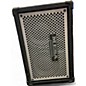 Used MESA/Boogie Powerhouse 2x10 600W 8Ohm Bass Cabinet thumbnail