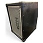 Used MESA/Boogie Powerhouse 2x10 600W 8Ohm Bass Cabinet