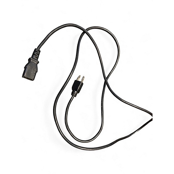 Used Stagg 40AAR Guitar Combo Amp