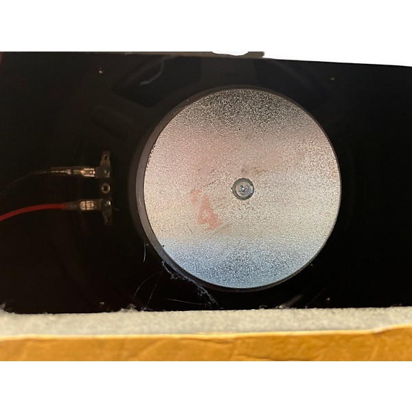 Used Stagg 40AAR Guitar Combo Amp