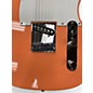 Used Fender Player Plus Telecaster PEACH Solid Body Electric Guitar