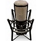 Used AKG P220 Project Studio Condenser Microphone