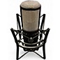 Used AKG P220 Project Studio Condenser Microphone