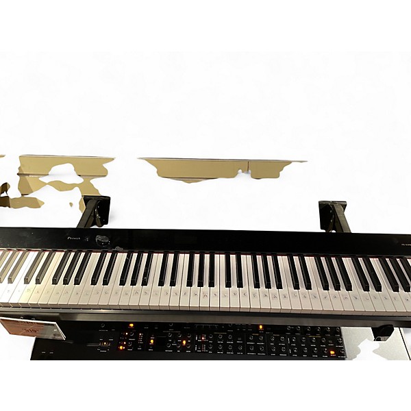 Used Casio PX-S3000