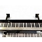 Used Casio PX-S3000