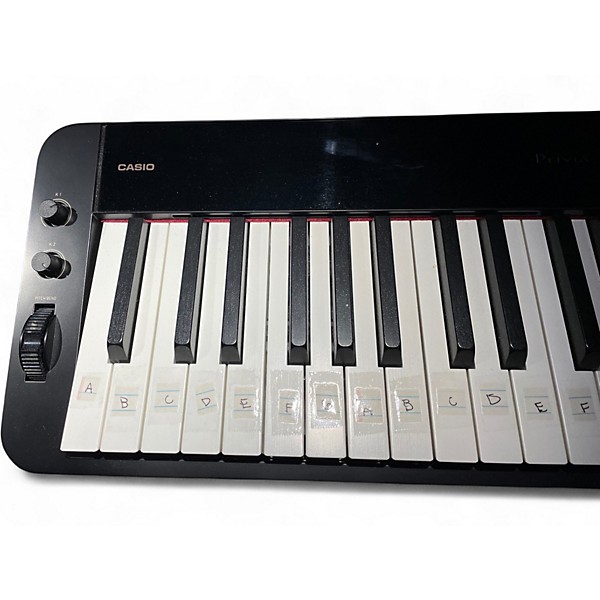 Used Casio PX-S3000