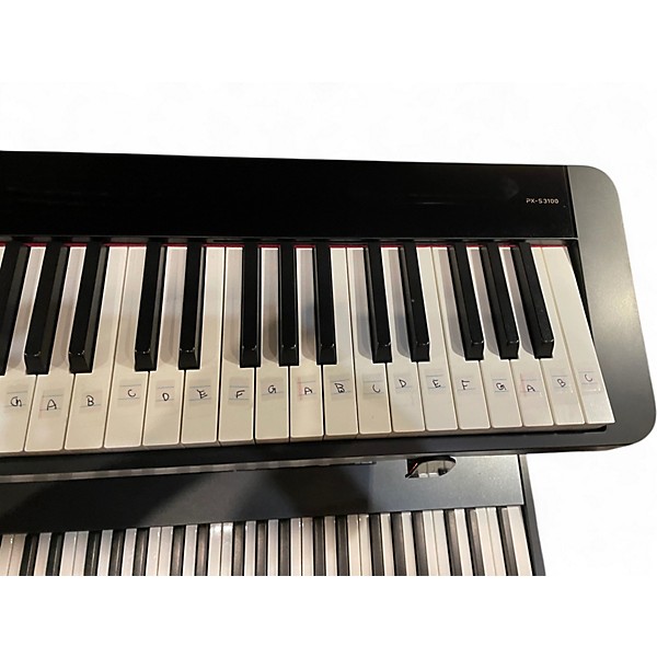 Used Casio PX-S3000