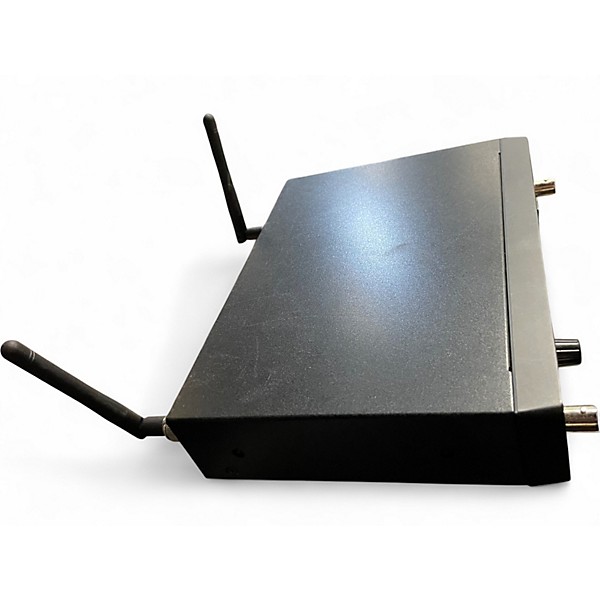 Used Samson Concert 99 Handheld Wireless System