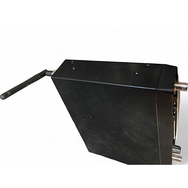 Used Samson Concert 99 Handheld Wireless System