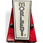 Used Morley Tone Questor Effect Pedal thumbnail