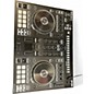 Used Roland DJ-505 DJ Controller thumbnail
