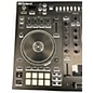 Used Roland DJ-505 DJ Controller