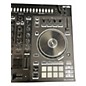 Used Roland DJ-505 DJ Controller