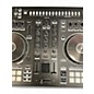 Used Roland DJ-505 DJ Controller