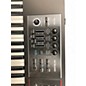 Used Roland JUNO DS Keyboard Workstation