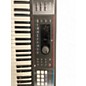 Used Roland JUNO DS Keyboard Workstation
