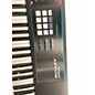 Used Roland JUNO DS Keyboard Workstation