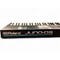 Used Roland JUNO DS Keyboard Workstation