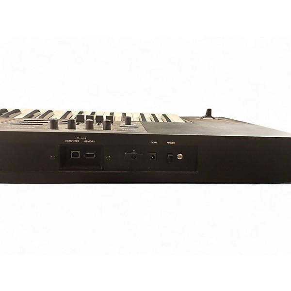 Used Roland JUNO DS Keyboard Workstation