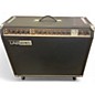 Used Lab Series L5 Guitar Combo Amp thumbnail