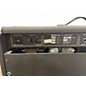Used Lab Series L5 Guitar Combo Amp