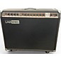 Used Lab Series L5 Guitar Combo Amp