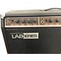 Used Lab Series L5 Guitar Combo Amp