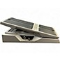 Used BOSS FV500H Volume Pedal