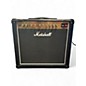 Used Marshall DSL20CR 20W 1x12 Tube Guitar Combo Amp thumbnail