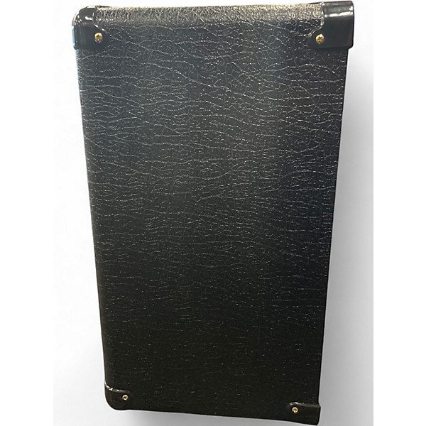 Used Marshall DSL20CR 20W 1x12 Tube Guitar Combo Amp