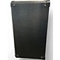 Used Marshall DSL20CR 20W 1x12 Tube Guitar Combo Amp