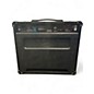 Used Marshall DSL20CR 20W 1x12 Tube Guitar Combo Amp