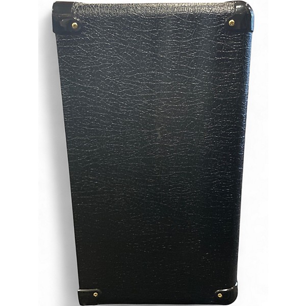 Used Marshall DSL20CR 20W 1x12 Tube Guitar Combo Amp