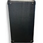 Used Marshall DSL20CR 20W 1x12 Tube Guitar Combo Amp