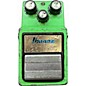 Used Ibanez 1981 TS9 TUBE SCREAMER Effect Pedal thumbnail