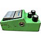 Used Ibanez 1981 TS9 TUBE SCREAMER Effect Pedal