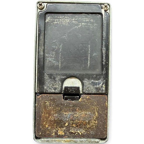 Used Ibanez 1981 TS9 TUBE SCREAMER Effect Pedal