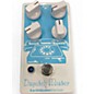 Used EarthQuaker Devices Dispatch Master Delay and Reverb Effect Pedal